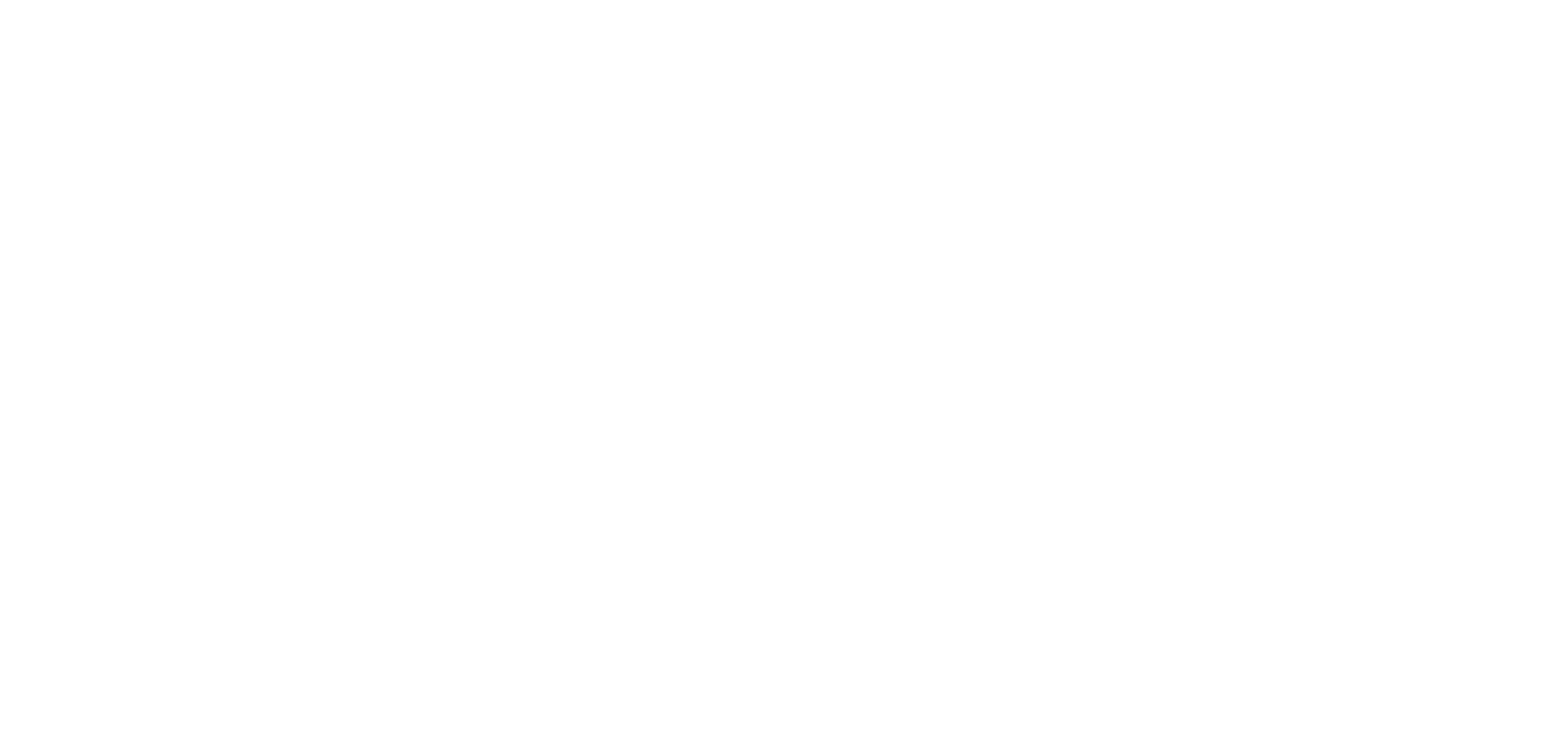 Atlas Atlas